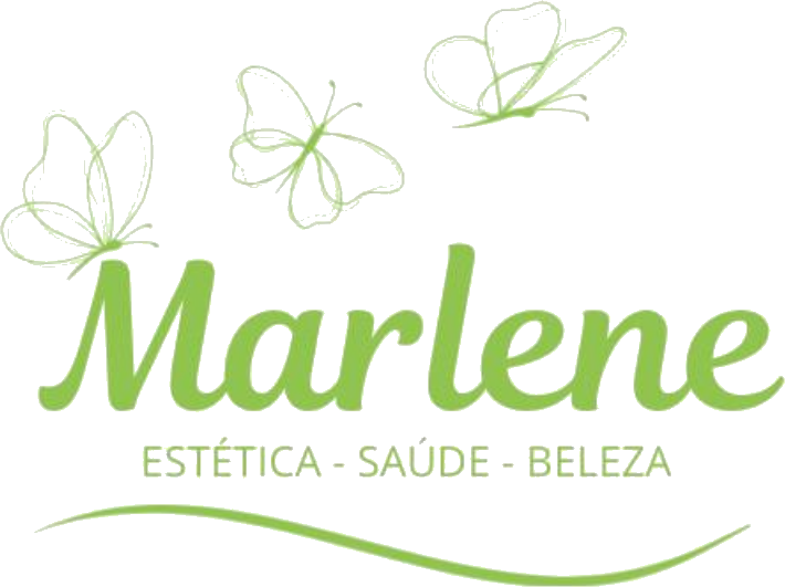Marlene Romeiro — Estética, Saúde e Beleza em Hortolândia/SP
